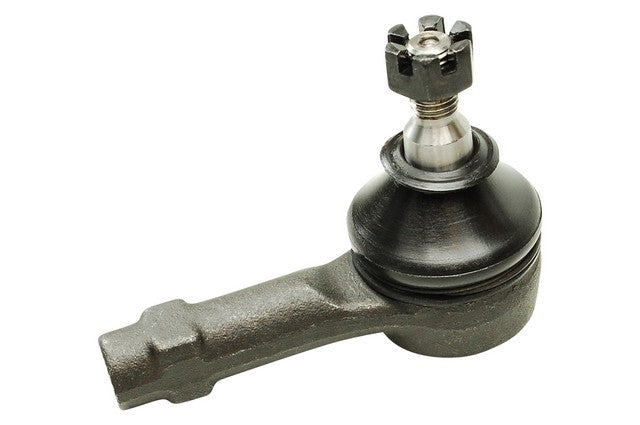 Mevotech Original Grade Steering Tie Rod End  GES2937RL