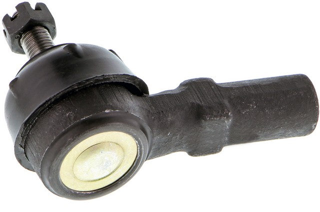 Mevotech Original Grade Steering Tie Rod End  GES2942RL
