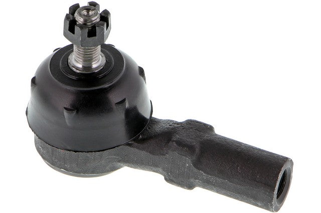 Mevotech Original Grade Steering Tie Rod End  GES2942RL