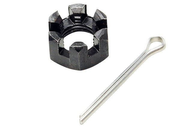 https://www.ShowMeThePartsdb.com/bin/images/Mevotech/GES2942RL_HW.jpg