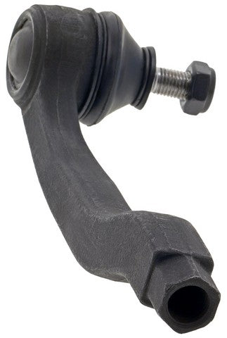 Mevotech Original Grade Steering Tie Rod End  GES2943R
