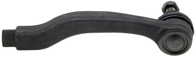 Mevotech Original Grade Steering Tie Rod End  GES2943R