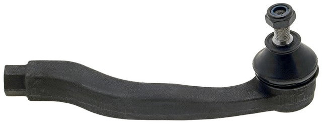 https://www.ShowMeThePartsdb.com/bin/images/Mevotech/GES2943R_FRO.jpg