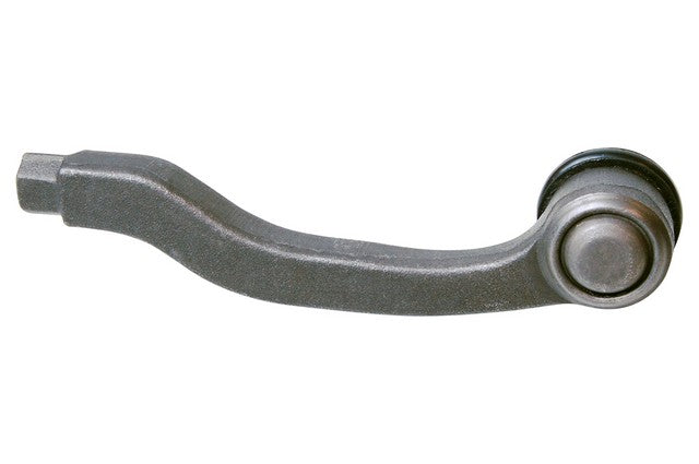 Mevotech Original Grade Steering Tie Rod End  GES2946L