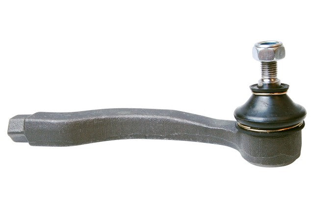 Mevotech Original Grade Steering Tie Rod End  GES2946L