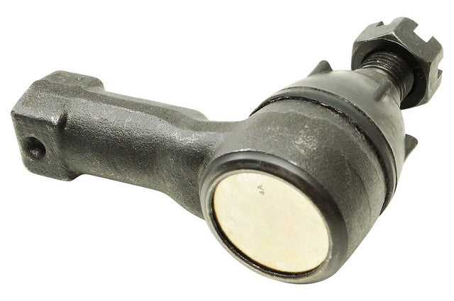 Mevotech Original Grade Steering Tie Rod End  GES2953