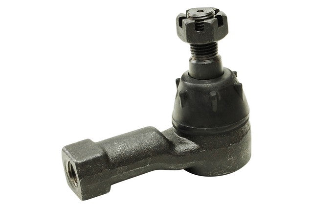Mevotech Original Grade Steering Tie Rod End  GES2953