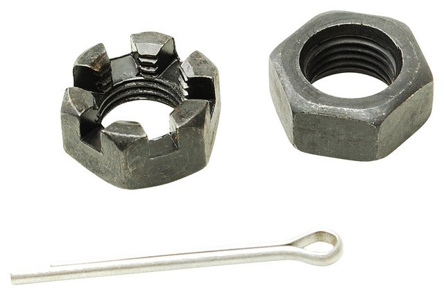 https://www.ShowMeThePartsdb.com/bin/images/Mevotech/GES2953_HW.jpg