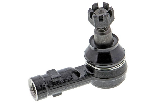Mevotech Original Grade Steering Tie Rod End  GES2954