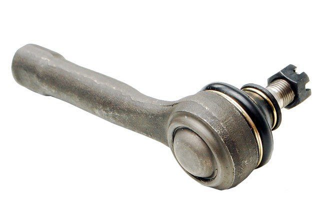 Mevotech Original Grade Steering Tie Rod End  GES2972