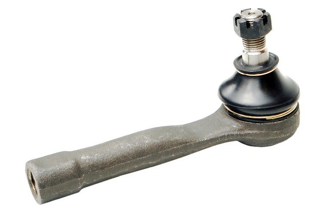 Mevotech Original Grade Steering Tie Rod End  GES2972