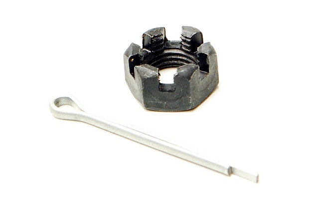 https://www.ShowMeThePartsdb.com/bin/images/Mevotech/GES2972_HW.jpg