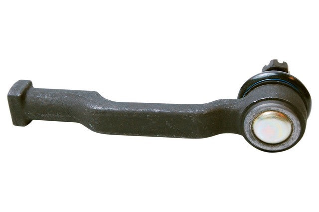 Mevotech Original Grade Steering Tie Rod End  GES2992RL