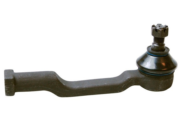 Mevotech Original Grade Steering Tie Rod End  GES2992RL