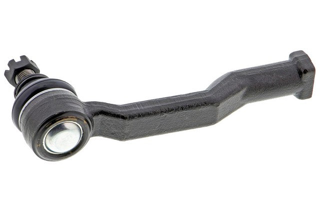 Mevotech Original Grade Steering Tie Rod End  GES2995RL
