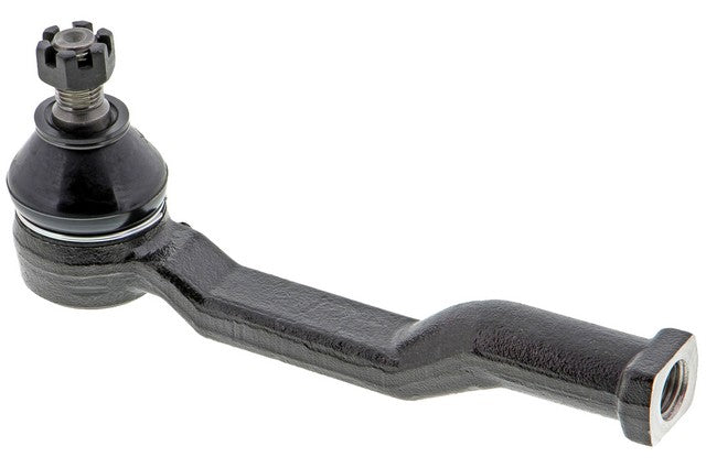 Mevotech Original Grade Steering Tie Rod End  GES2995RL