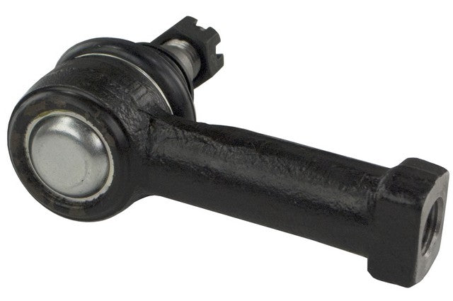 Mevotech Original Grade Steering Tie Rod End  GES2996RL