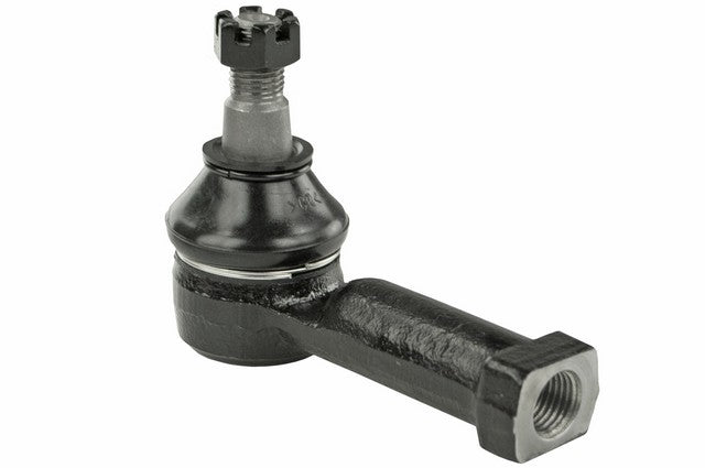 Mevotech Original Grade Steering Tie Rod End  GES2996RL