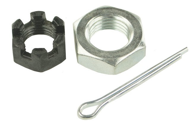 https://www.ShowMeThePartsdb.com/bin/images/Mevotech/GES2996RL_HW.jpg
