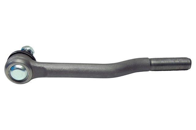 Mevotech Original Grade Steering Tie Rod End  GES2998RL
