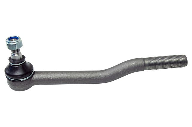 Mevotech Original Grade Steering Tie Rod End  GES2998RL