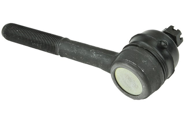 Mevotech Original Grade Steering Tie Rod End  GES3002R