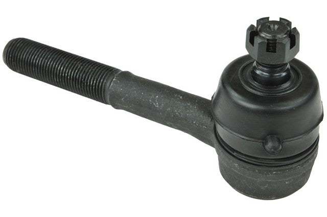 Mevotech Original Grade Steering Tie Rod End  GES3002R
