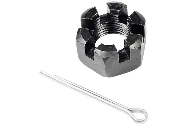 https://www.ShowMeThePartsdb.com/bin/images/Mevotech/GES3002R_HW.jpg