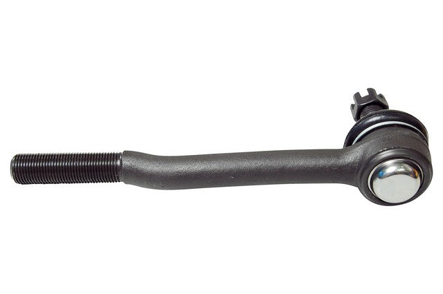 Mevotech Original Grade Steering Tie Rod End  GES3003RL