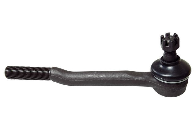 Mevotech Original Grade Steering Tie Rod End  GES3003RL