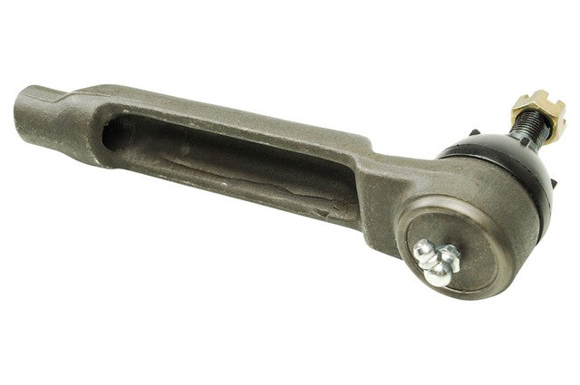 Mevotech Original Grade Steering Tie Rod End  GES3004RL