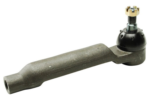 Mevotech Original Grade Steering Tie Rod End  GES3004RL