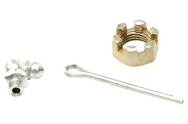 https://www.ShowMeThePartsdb.com/bin/images/Mevotech/GES3004RL_HW.jpg