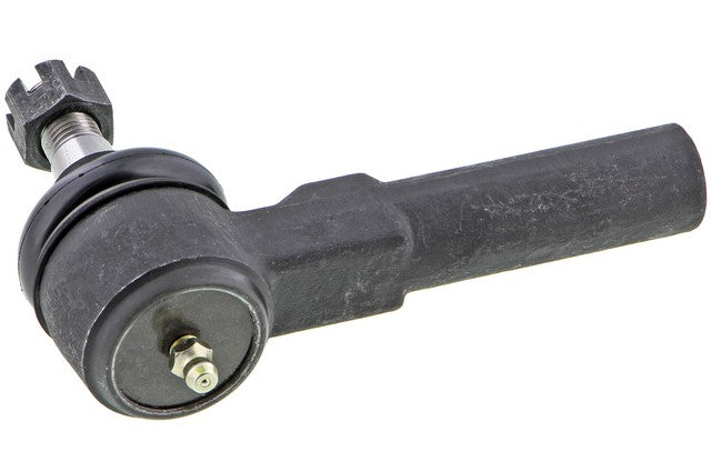 Mevotech Original Grade Steering Tie Rod End  GES3008RL