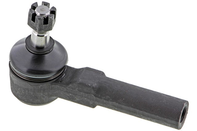 Mevotech Original Grade Steering Tie Rod End  GES3008RL