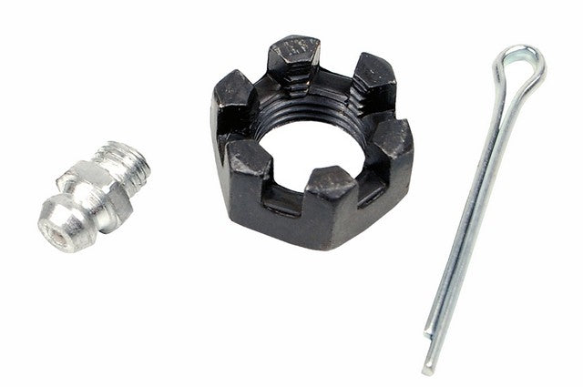 https://www.ShowMeThePartsdb.com/bin/images/Mevotech/GES3008RL_HW.jpg