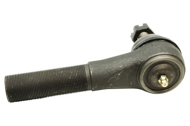 Mevotech Original Grade Steering Tie Rod End  GES3009R