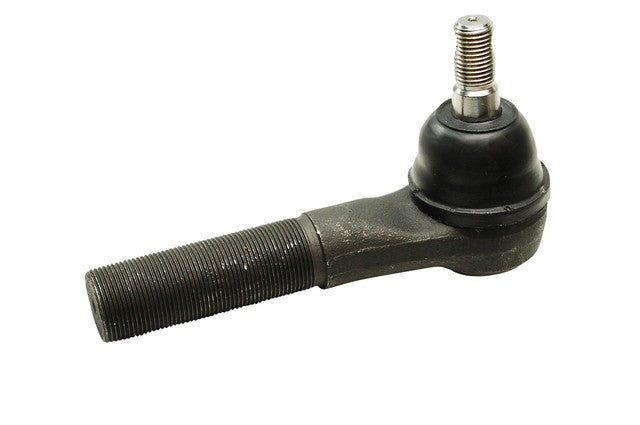 Mevotech Original Grade Steering Tie Rod End  GES3009R