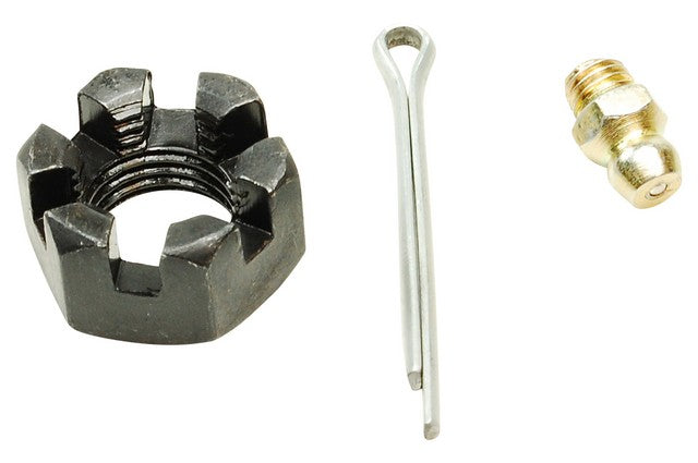 https://www.ShowMeThePartsdb.com/bin/images/Mevotech/GES3009R_HW.jpg
