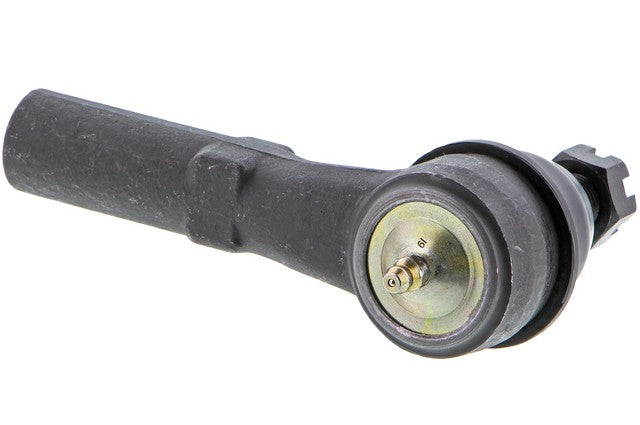 Mevotech Original Grade Steering Tie Rod End  GES3011RL