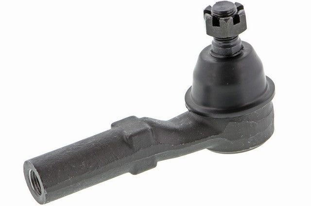 Mevotech Original Grade Steering Tie Rod End  GES3011RL