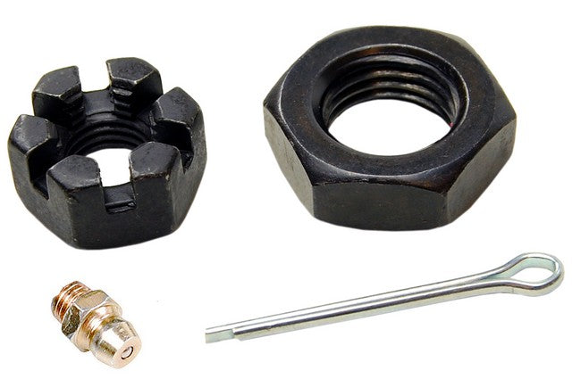 https://www.ShowMeThePartsdb.com/bin/images/Mevotech/GES3011RL_HW.jpg