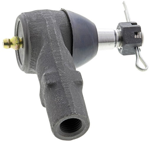 Mevotech Original Grade Steering Tie Rod End  GES3014R