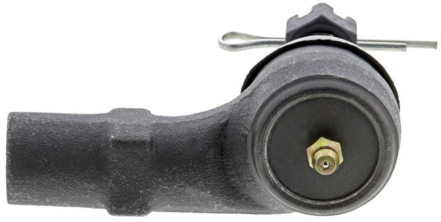 Mevotech Original Grade Steering Tie Rod End  GES3014R