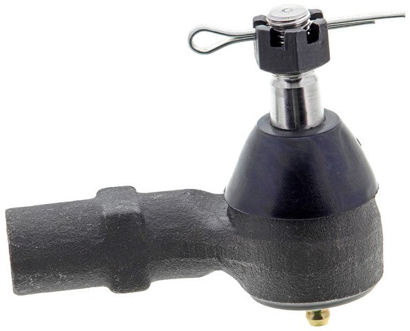 https://www.ShowMeThePartsdb.com/bin/images/Mevotech/GES3014R_FRO.jpg