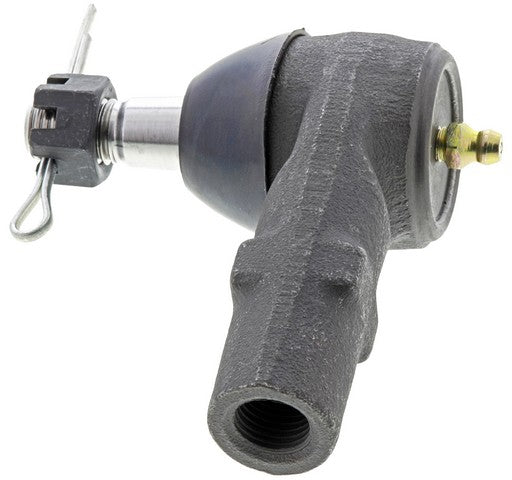 Mevotech Original Grade Steering Tie Rod End  GES3015R