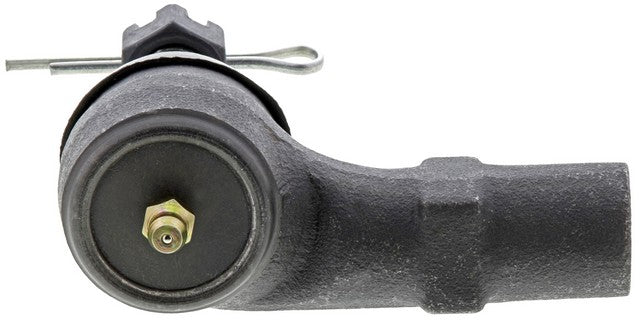 Mevotech Original Grade Steering Tie Rod End  GES3015R
