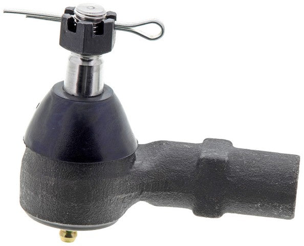 https://www.ShowMeThePartsdb.com/bin/images/Mevotech/GES3015R_FRO.jpg