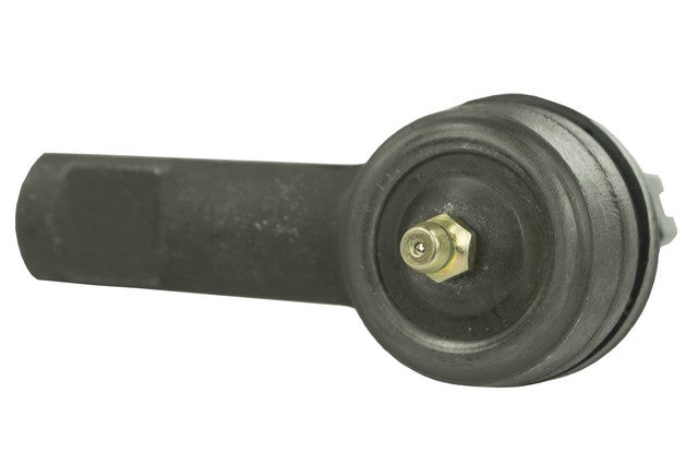 Mevotech Original Grade Steering Tie Rod End  GES3043RL