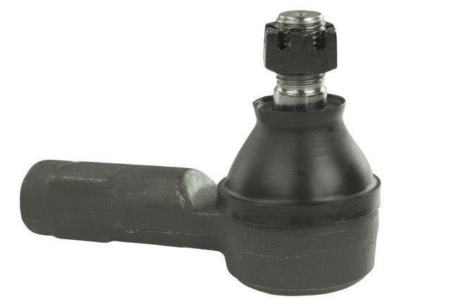 Mevotech Original Grade Steering Tie Rod End  GES3043RL